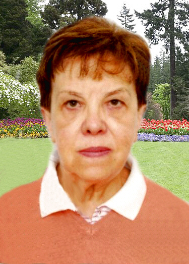 rossi 2