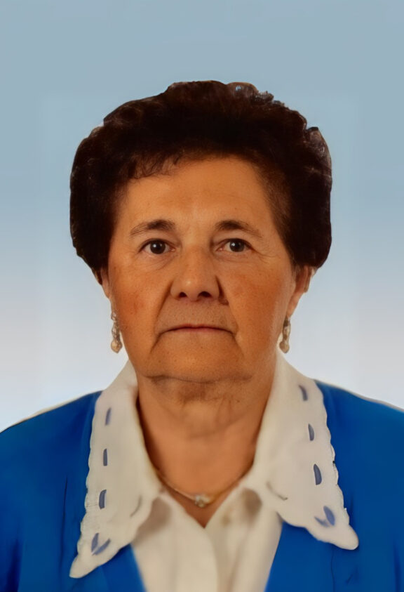 2023 lonate pozzolo CRIVELLI LUIGIA2.remini-enhanced