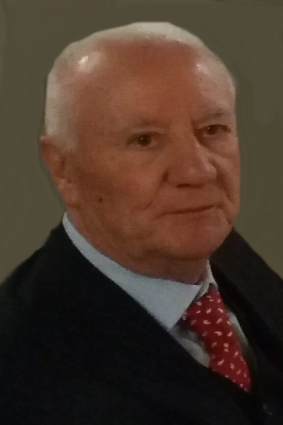 COSENTINO GIUSEPPE