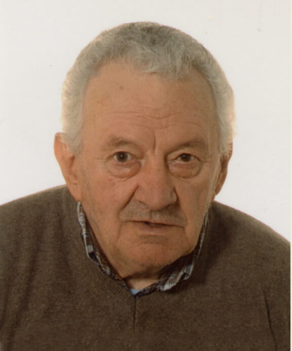 GOI FRANCESCO VARESENEWS