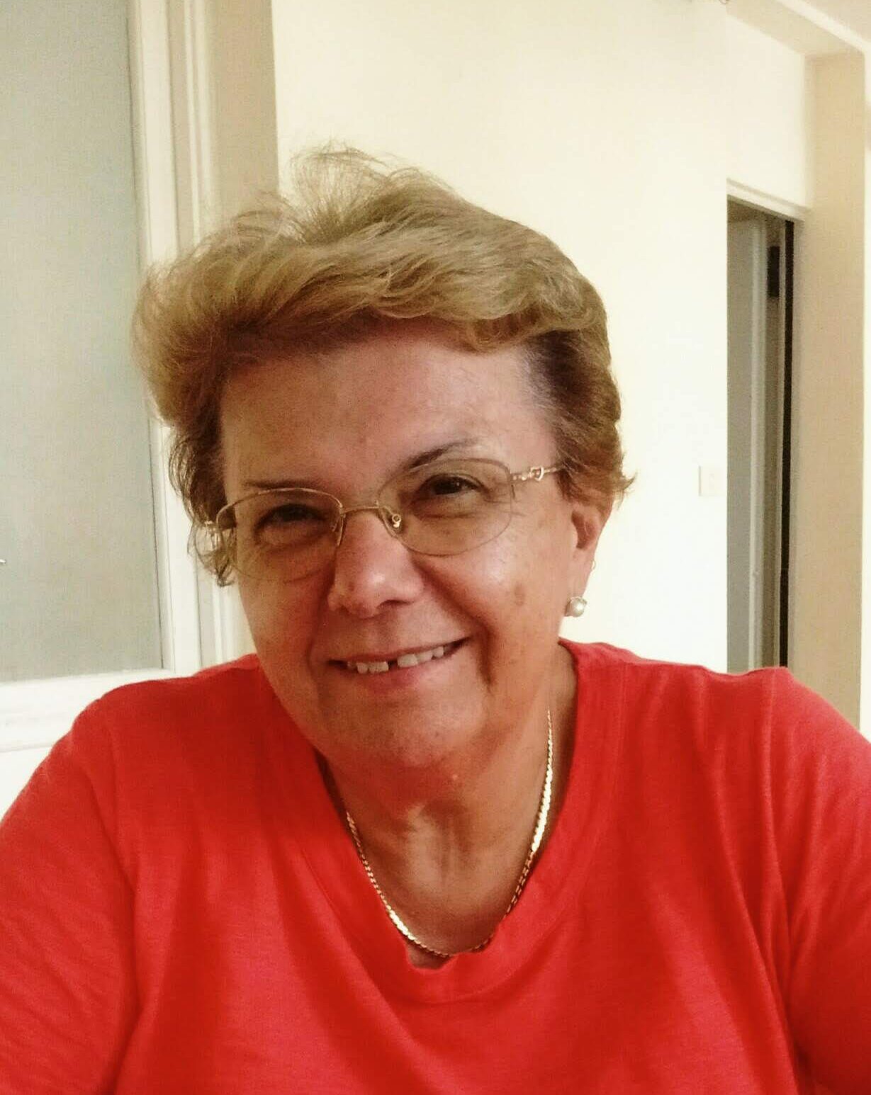 Annuncio Famiglia Adelia Marchesi VareseNews