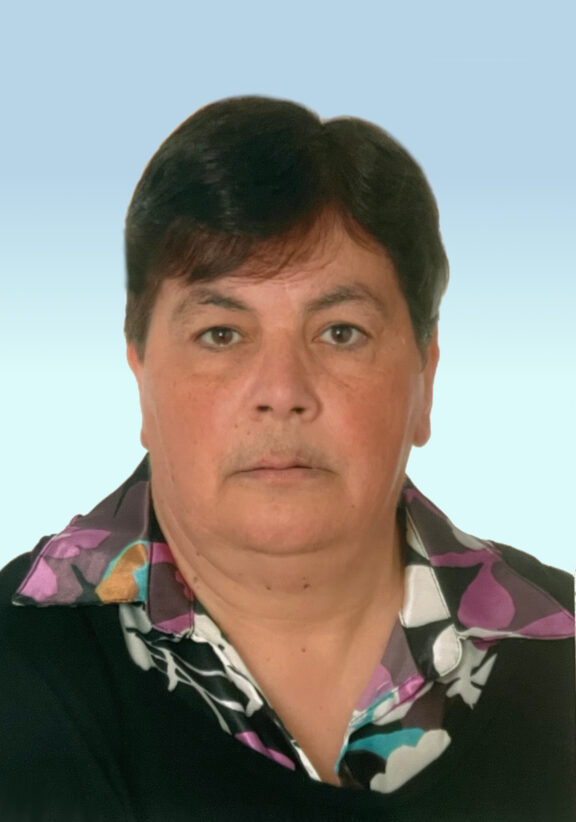 2023 B.T. FOLINO GIUSEPPINA