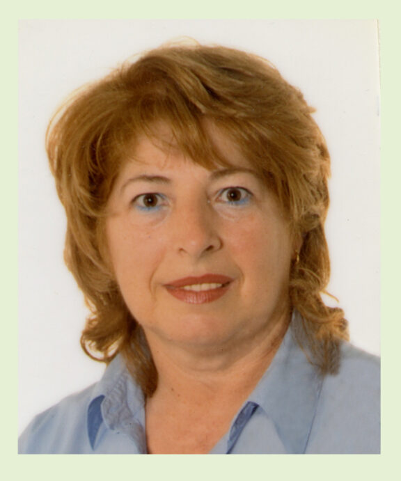 BAGGIO MARILENA VARESENEWS