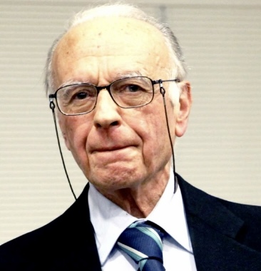 PAGANI ETTORE
VARESE(VARESE)
AVVOCATO E GIORNALISTA SPORTIVO