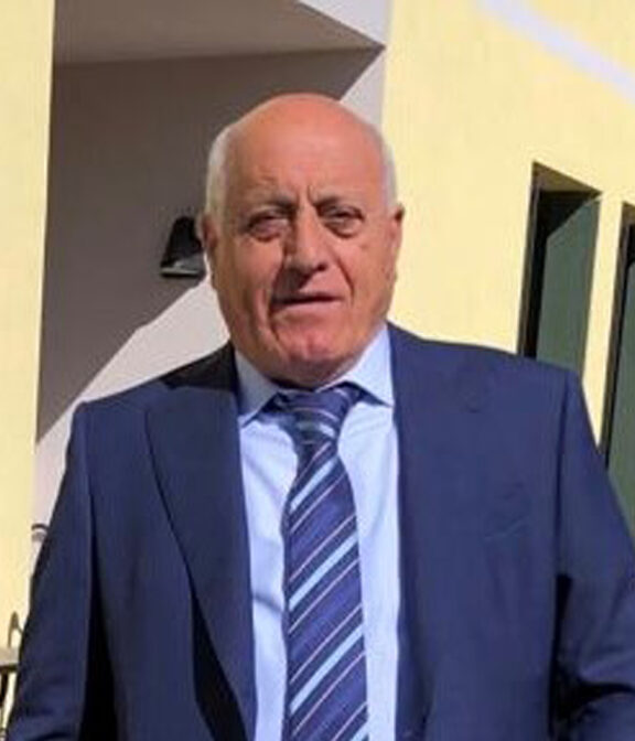 Postorivo Mario_segni lutto