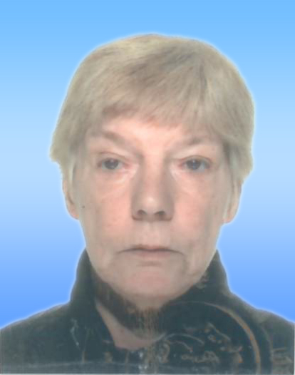 Annuncio Famiglia MARINA RIGON in Fabozzi - VareseNews