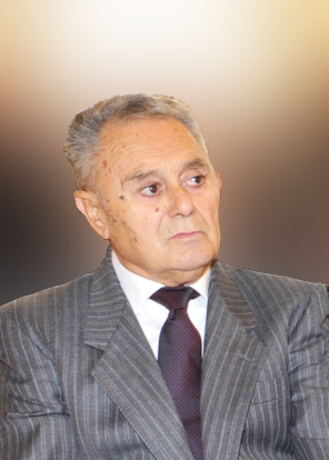 bodini enrico definitiva