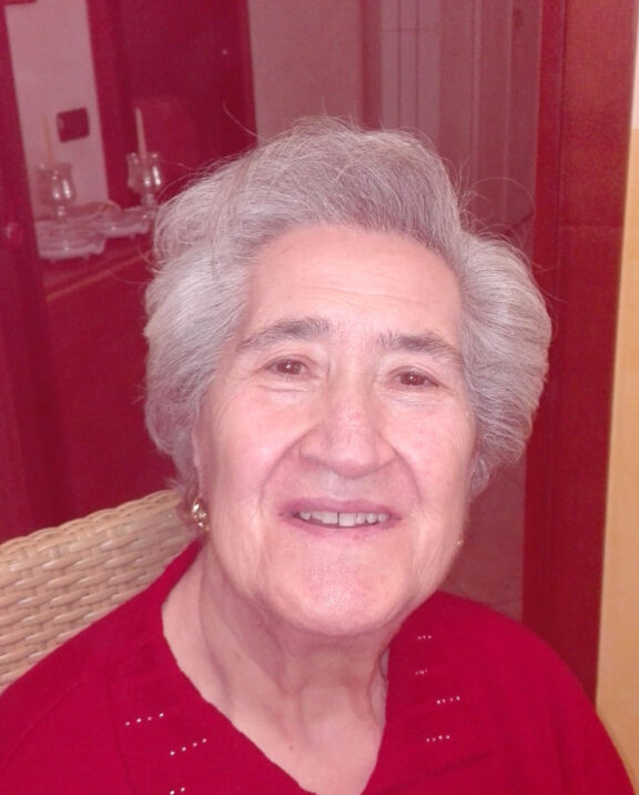 di nocera VARESENEWS