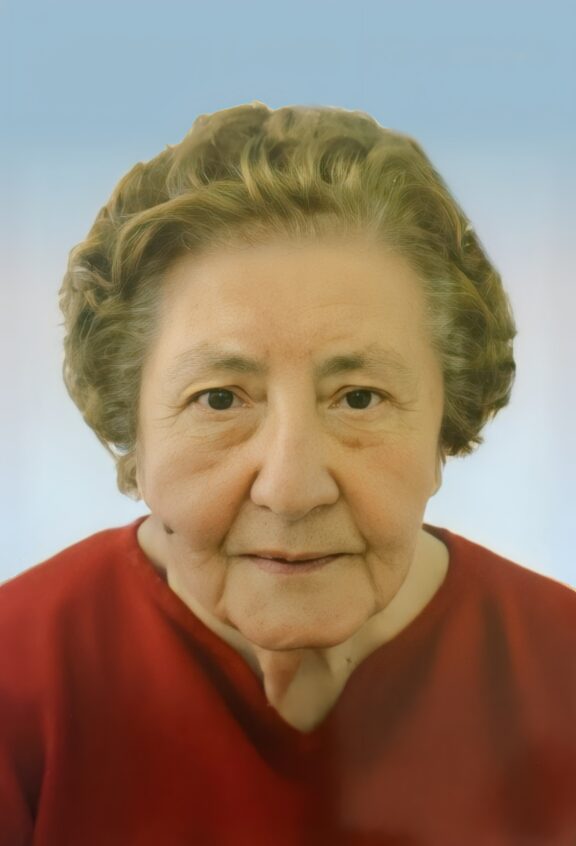 2024 S.A. SCAPIN SEMOLA.remini-enhanced