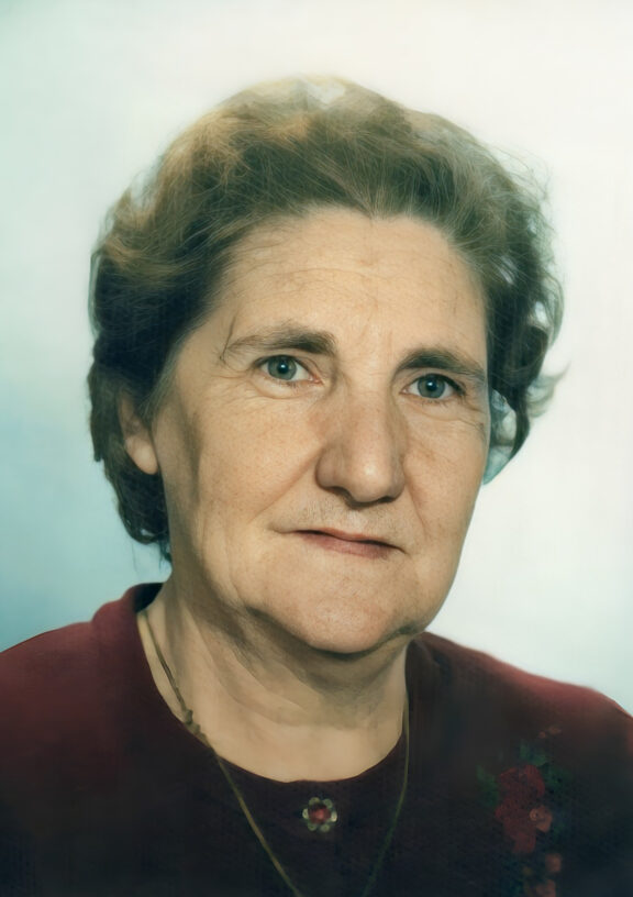 2024 varese lucini 2.remini-enhanced