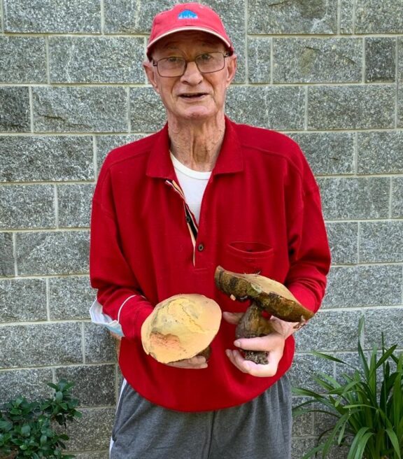 8965e8ac-1ba8-4ea2-b6cc-e7e7169ae012