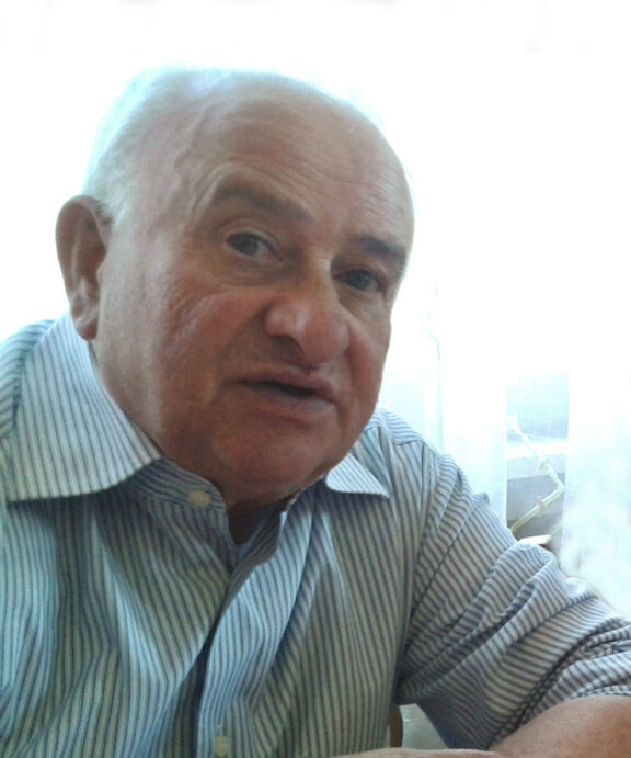 DI LUNA GAETANO varesenews1