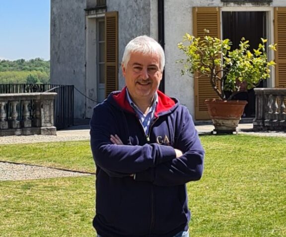 Diego Sampaoli
