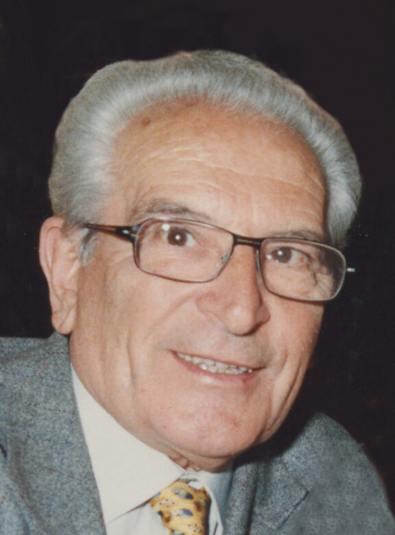 Giancarlo Bottini545