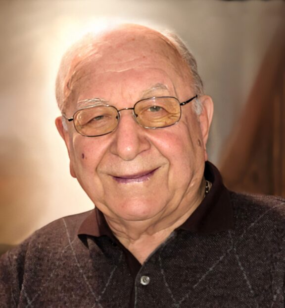 Malnati Romano Varese