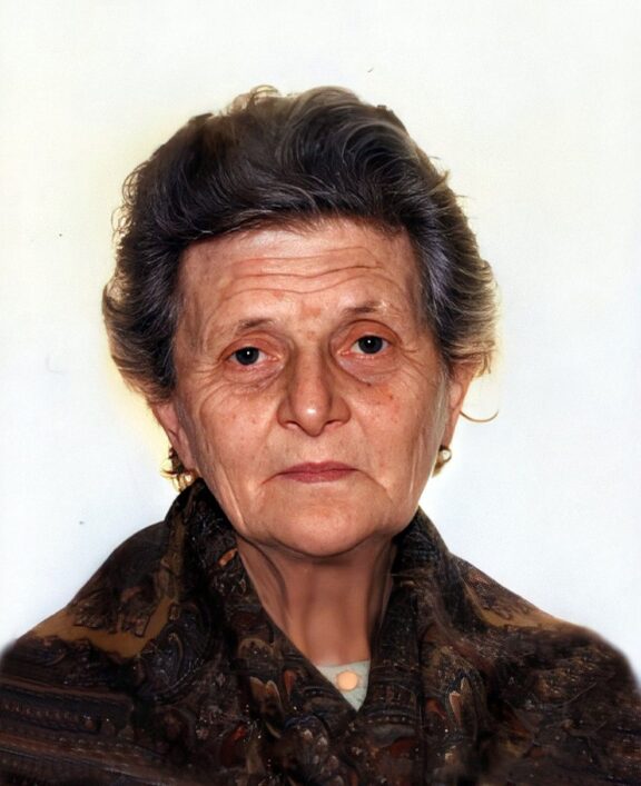 Pizzato Catterina varese