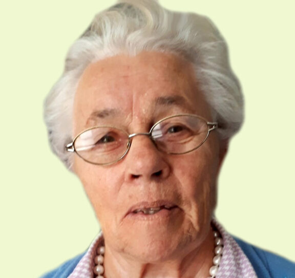 artuso varesenews