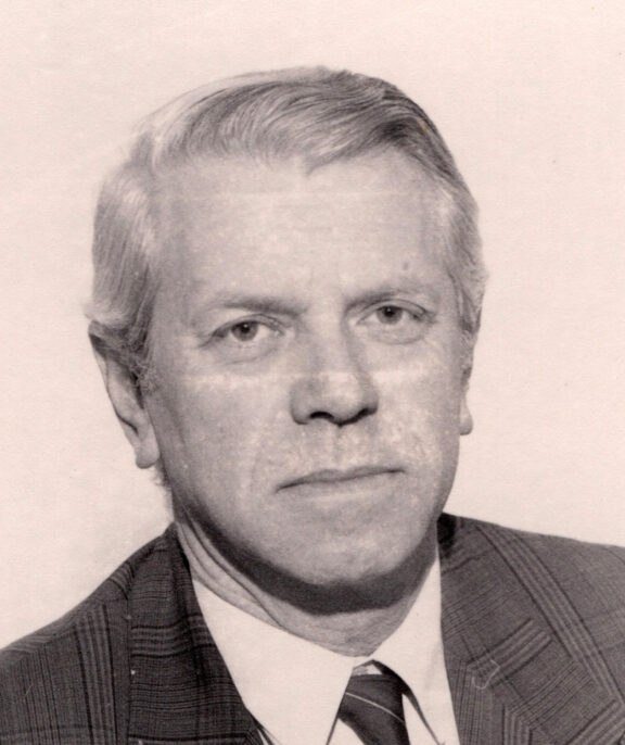 corda varesenews
