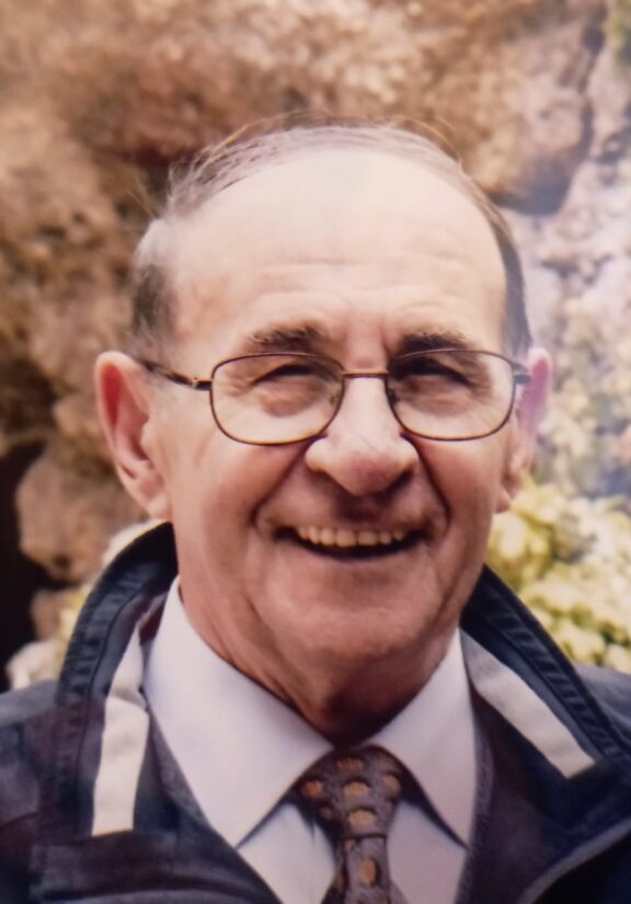 costantini