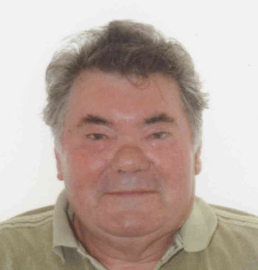 Annuncio Famiglia ENZO GELSOMINI VareseNews annuncio-famiglia-enzo-gelsomini-varesenews