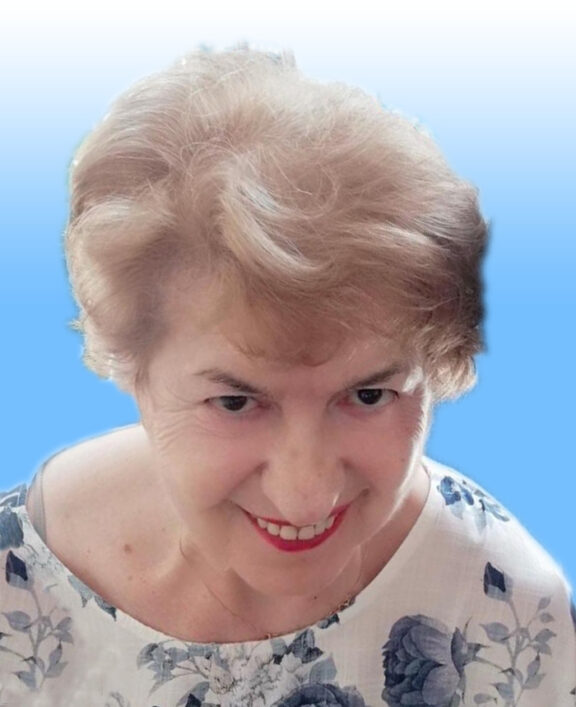 Bonavetti Bortolina Foto