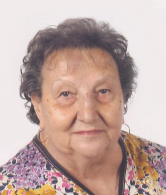 CARNESSALI NORMA 572