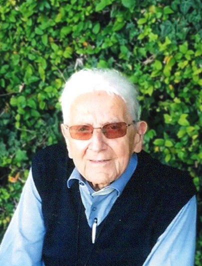 DON VERONELLI GIUSEPPE 2 vn