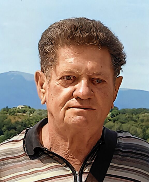 Molinati Renato 01-Varese