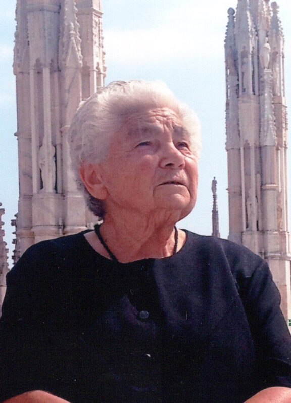 Santoro Antonietta copia
