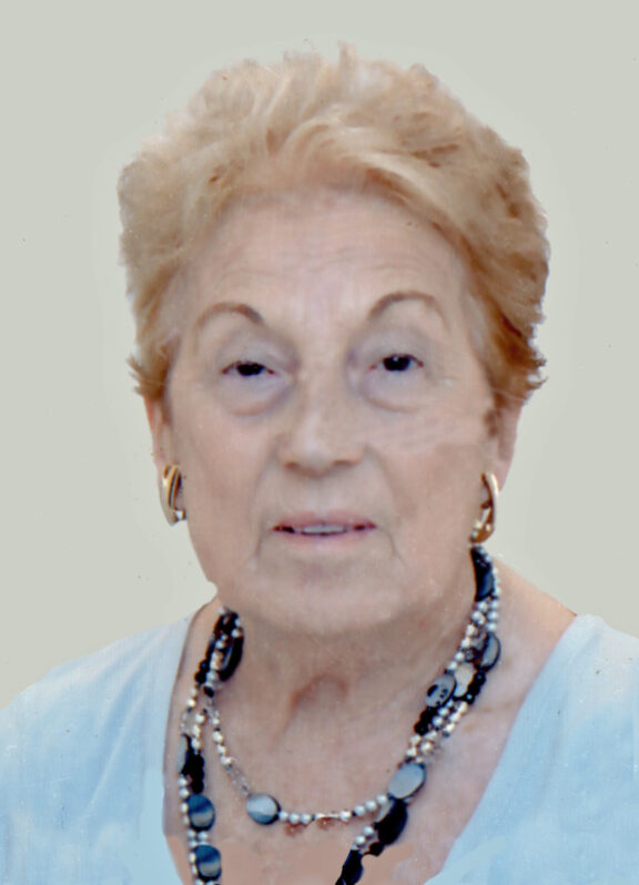 TOMASINA CAREDDU 2_10X12