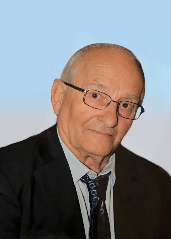 2024 B.T. BUCELLONI modif