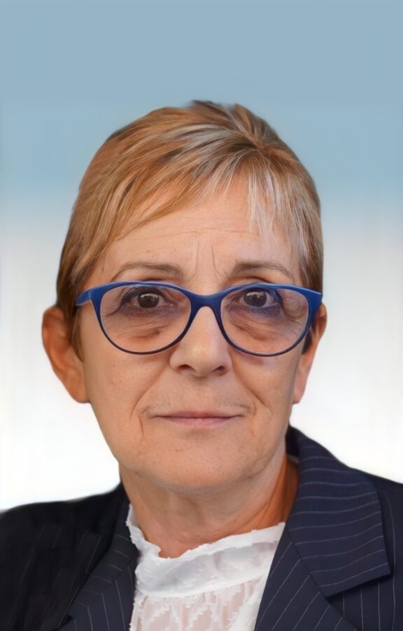 2024 CARNAGO POMARO.