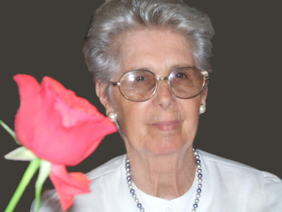 BONIZZI AGNESE foto
