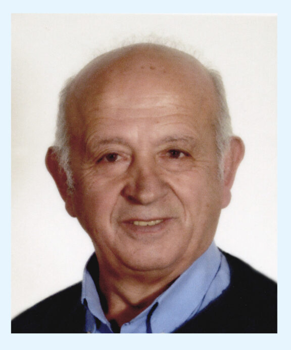 Carlomagno Francescoantonio 10×12