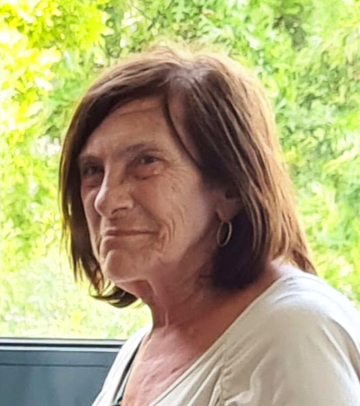 Castiglioni Alberta_VN