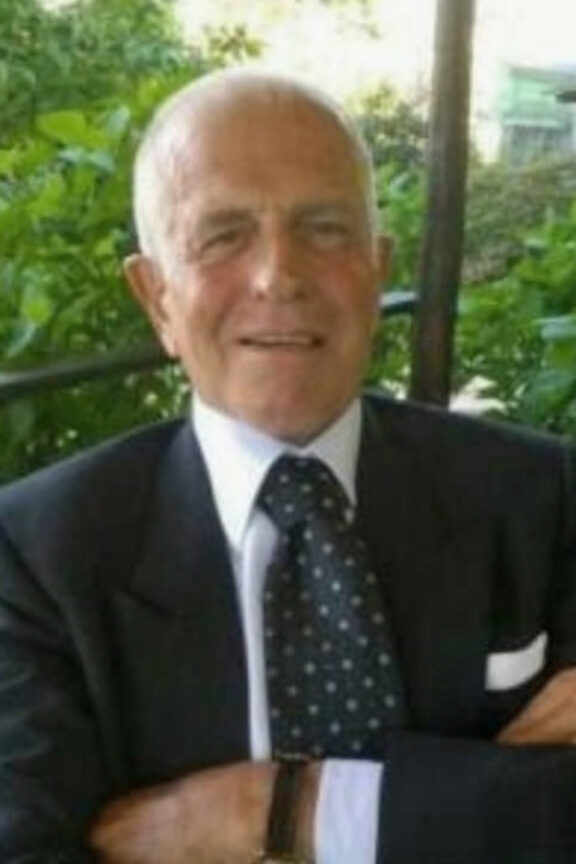 Gadisco Enrico Carlo