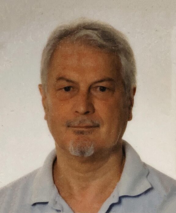 MONTALBETTI FRANCESCO