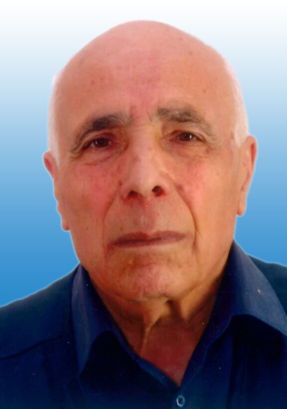 PUGLIESE DOMENICO FOTO