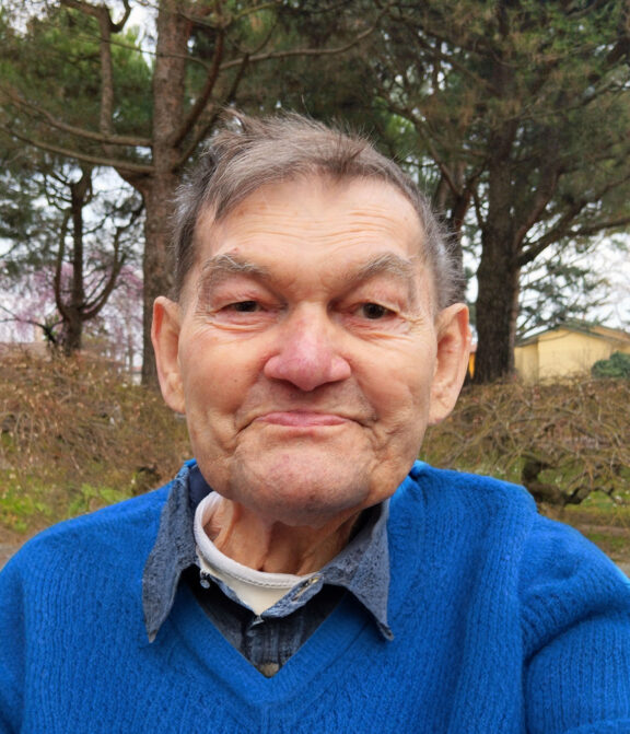 SCANDROGLIO VIRGINIO_VN