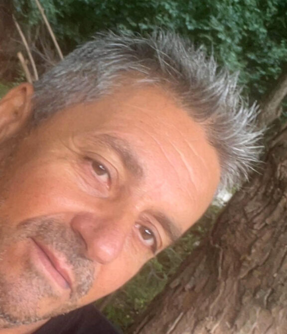 chiapparo varesenews