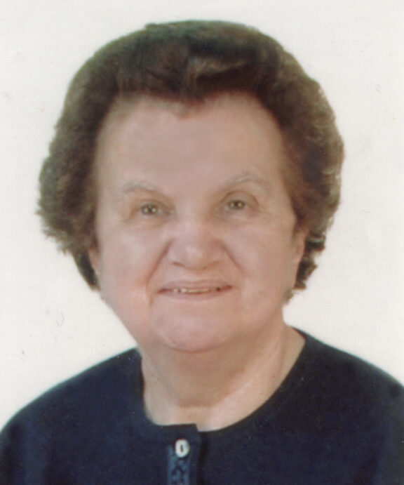 foto ALBERIO CLARA 10X12