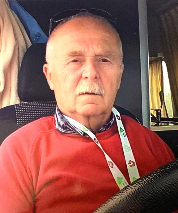 foto magri x annunci