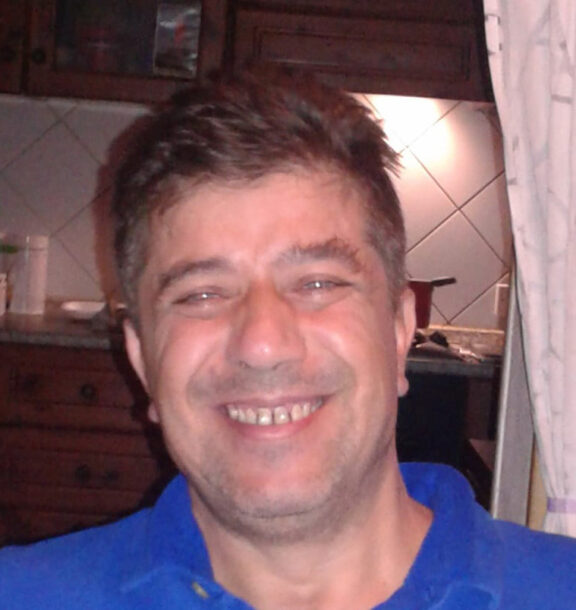 leone varesenews