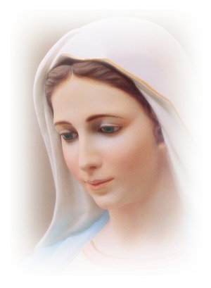 madonna_di_medjugorie29