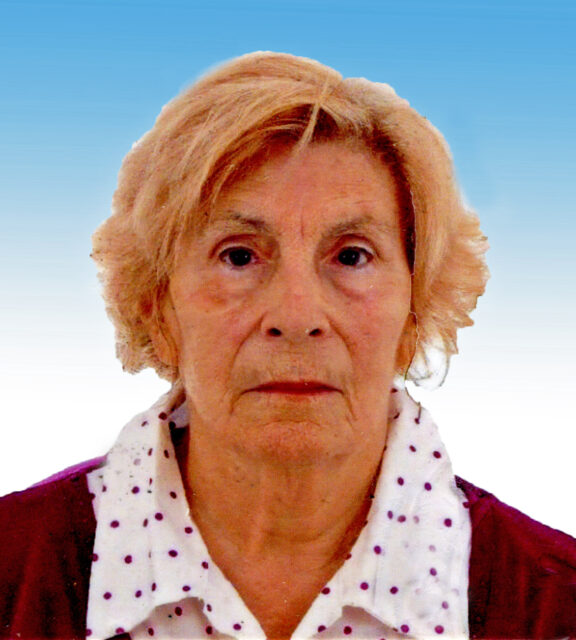mussolinaIina2