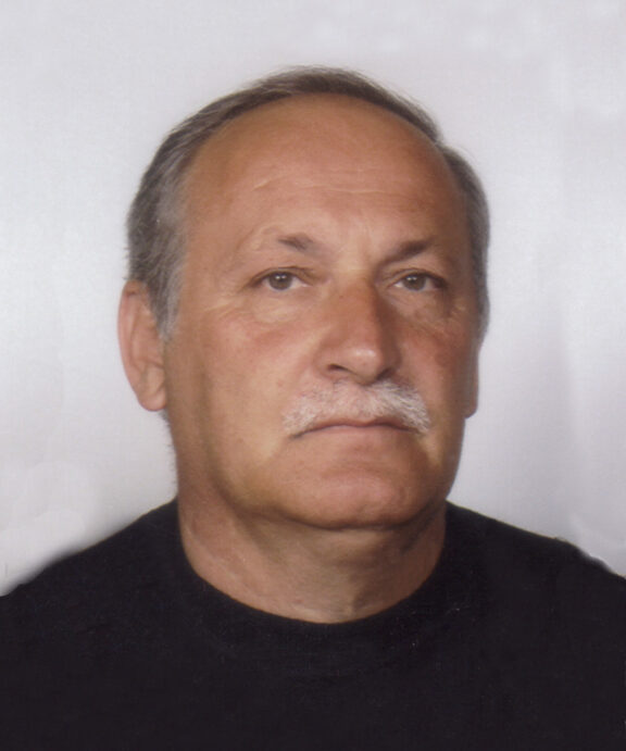 BERRETTA ALFIERO FOTO 10×12