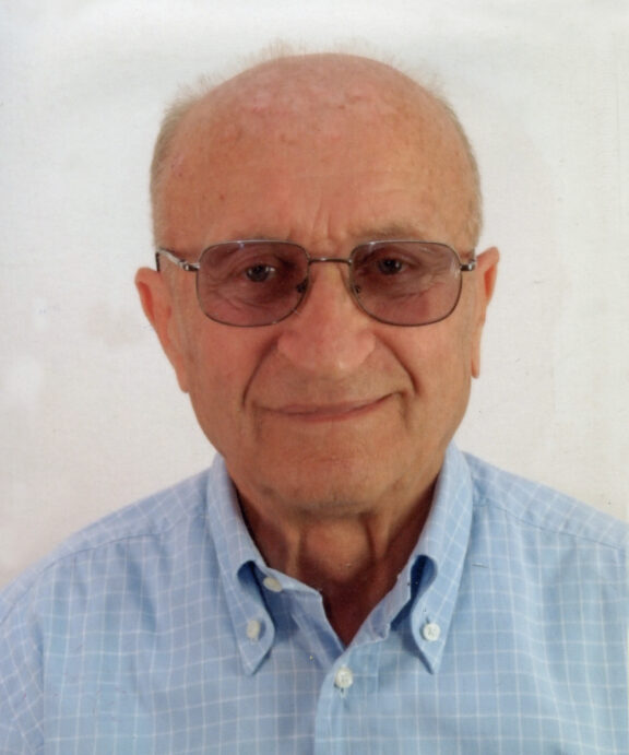 BRUSA LUCIANO FOTO 10-12