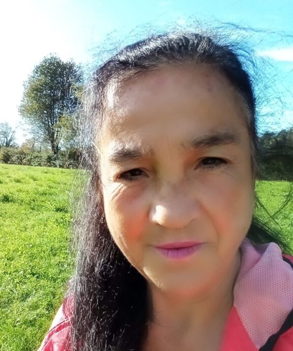 CAPURSO ANNA MARIA_VN