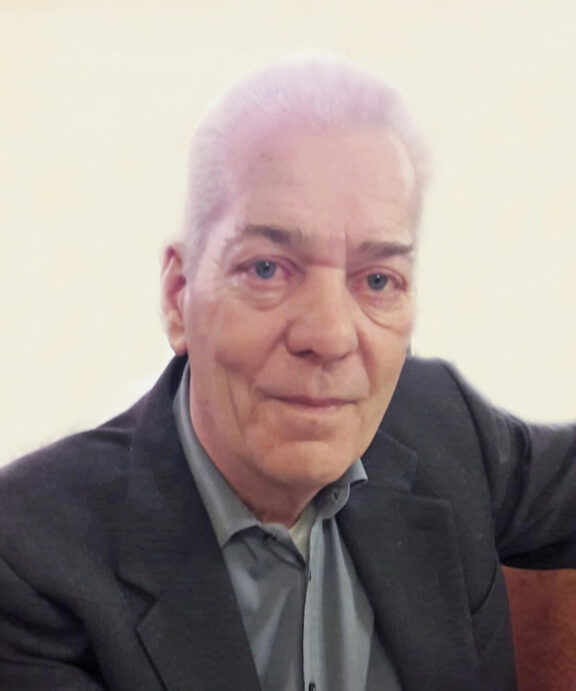CONZATO RENATO fotox annunci