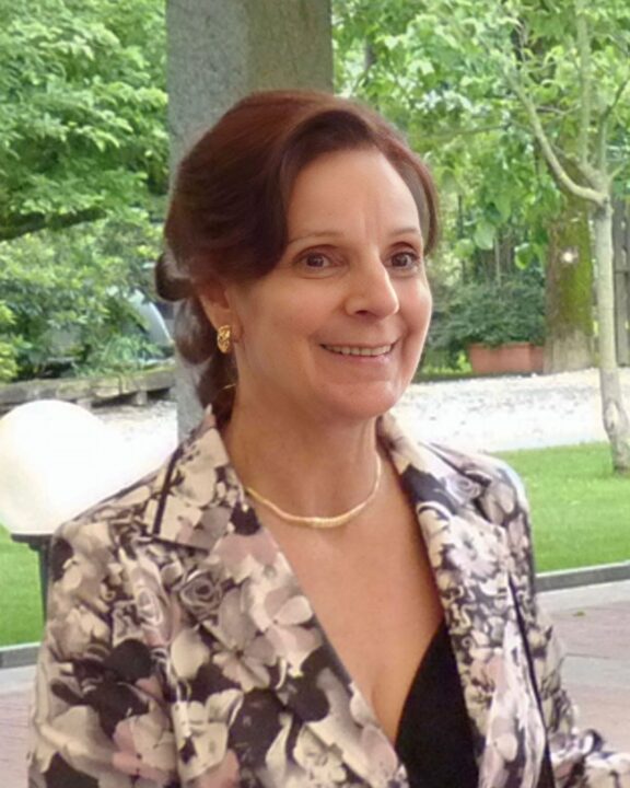 FOTO CHIARIELLO MARTA